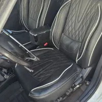 کوییکr مدل ۱۴۰۰|خودرو سواری و وانت|تهران, خواجه نظام الملک|دیوار