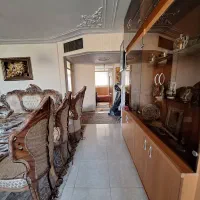 واحد-140متری-3خواب