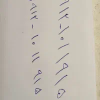 سیم کارت رند کد یک