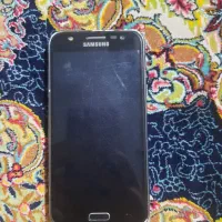 سامسونگ j5 2017|موبایل|شهریار, شهرک شاهد|دیوار