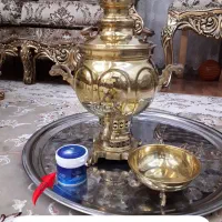سالید مجیک وانواع شوینده های نانو|مواد شوینده و دستمال کاغذی|تهران, تهرانپارس غربی|دیوار