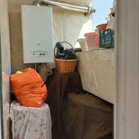 رهن کامل 75 متری شوش|اجارهٔ آپارتمان|تهران, مظاهری|دیوار