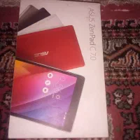 فروش دوعددتبلت درمرند|تبلت|مرند, |دیوار