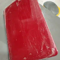 لپتاپ i5|رایانه همراه|زابل, |دیوار