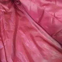 کاپشن مردانه نو|لباس|تهران, پونک|دیوار