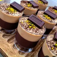 خدمات|خدمات پذیرایی، مراسم|سلماس, |دیوار