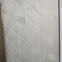 تشک دونفره