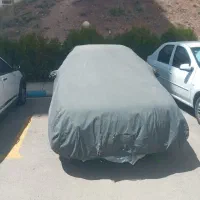 خودرو سورن پلاس