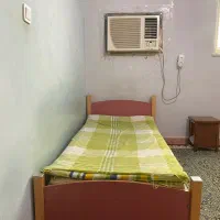 تخت با تشک|تخت و سرویس خواب|بندرعباس, |دیوار