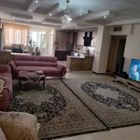 رهن اپارتمان|اجارهٔ آپارتمان|کرج, شهرک آسمان|دیوار