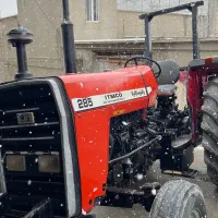 تراکتور|قطعات یدکی و لوازم جانبی|دیواندره, |دیوار