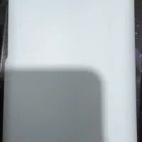 قاب گوشی poco x3pro