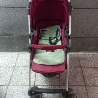 کالسکه خارجی|کالسکه و لوازم جانبی|تهران, وصفنارد|دیوار