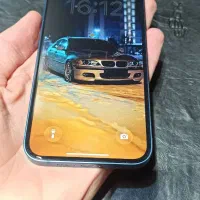 iphone 13 normal|موبایل|تهران, ایرانشهر|دیوار