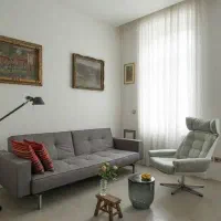 آپارتمان-85-متری-خیابان-مدرس-مجتمع-اباصالح