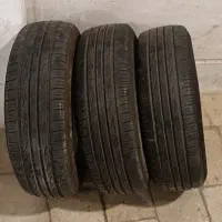 فروش 3 حلقه لاستیک گلدستون