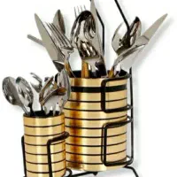 لوازم منزل نو|سایر لوازم برقی|قرچک, مهدیه|دیوار