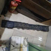 گلگیر جلو سمت شاگرد دیاق سپر پراید|قطعات یدکی و لوازم جانبی|محمدشهر, ولدآباد|دیوار