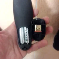 موس وایرلس|قطعات و لوازم جانبی رایانه|تهران, پامنار|دیوار