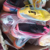 سلام کفش دخترانه پسرانه مردانه|کیف، کفش، کمربند|علامرودشت, |دیوار