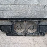 سینی فن پژو 405