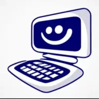 استخدام نیروی کار کاملا اشنا با کافی نت دو شیفت