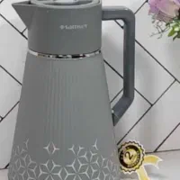 وسایل خانه با قیمت خیلی مناسب|ظروف سرو و پذیرایی|فراشبند, |دیوار