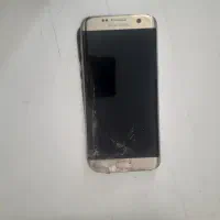 سامسونگ اس 7  galaxy  S7  edge