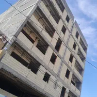 اجراع کارهای بنای
