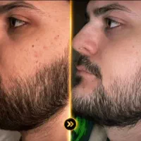 سایه بزن فید کن تو یک ماه