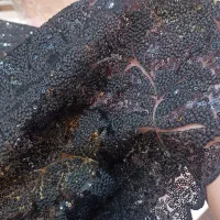 پارچه مجلسی فاخر|لباس|تهران, سید خندان (جلفا)|دیوار