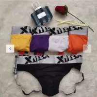 شورت مردانه برند xuba