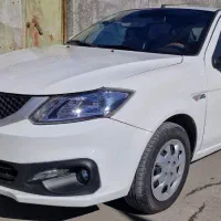 ساینا S مدل 1404