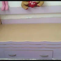 تخت