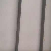 تخت دوطبقه جوان .|تخت و سرویس خواب|تهران, والفجر (افسریه)|دیوار