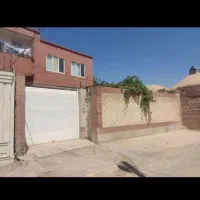 رهن اجاره خانه ( همکف )ویلایی دو کله شمالی جنوبی|اجارهٔ خانه و ویلا|کرمان, |دیوار
