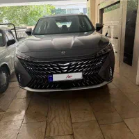 رووی roewe erx5|خودرو سواری و وانت|تهران, دروس|دیوار