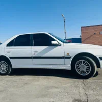 پارس دوگانه کارخانه|خودرو سواری و وانت|اصفهان, سرچشمه|دیوار