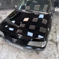 نقاشی خودرو