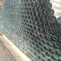 پخش لوله های برای دستگاه صنعتی و هود ابراهیمی