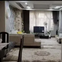 105متر-2خواب-جهانشهرغربی-خوش-نقشه-و-کم-واحد