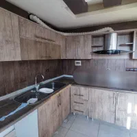 کابینت ، سینک ، هود