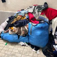 لباس قیمت مناسب