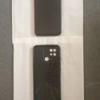 موبایل|موبایل|ماهدشت, |دیوار