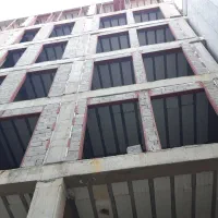 فروش واجرای والپست جدید