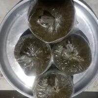 سبزی خورشتی سرخ شده|خوردنی و آشامیدنی|قم, پردیسان|دیوار