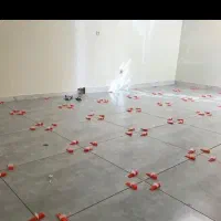 کاشی کاری سرامیک کاری