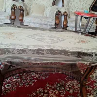 فروش لوازم خانگی یکجا