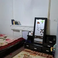 خونه اجاره ای مستقلاتی طبقه اول|اجارهٔ خانه و ویلا|تهران, شهرک ولیعصر شمالی|دیوار