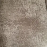 فرش ۶ متری زیبا